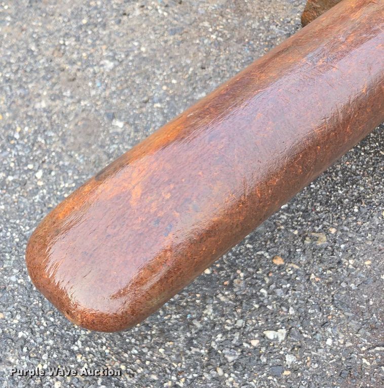 image for item EV4352 Rock blaster RB750GG breaker