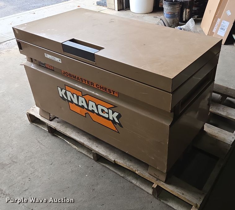 image for item EV4358 Pro-Dig X12K5 driver