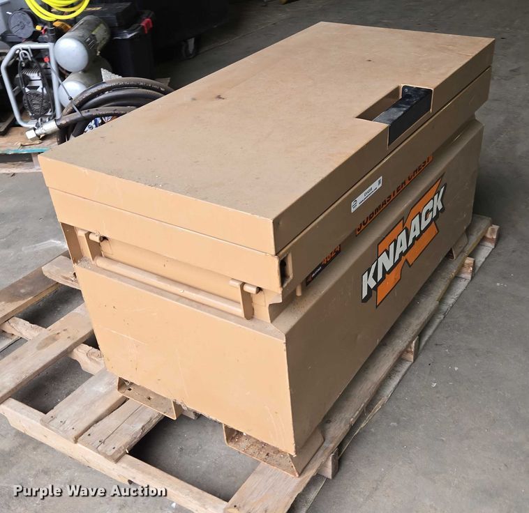 image for item EV4358 Pro-Dig X12K5 driver