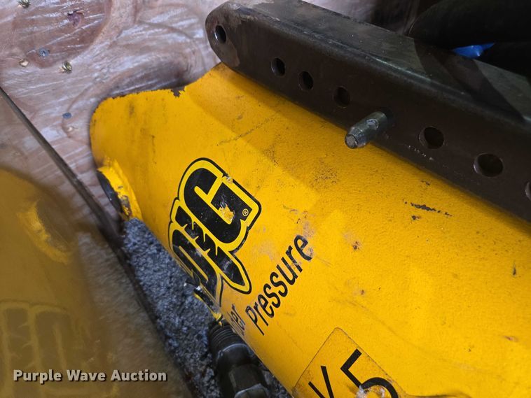 image for item EV4358 Pro-Dig X12K5 driver