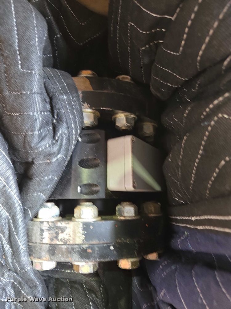 image for item EV4358 Pro-Dig X12K5 driver