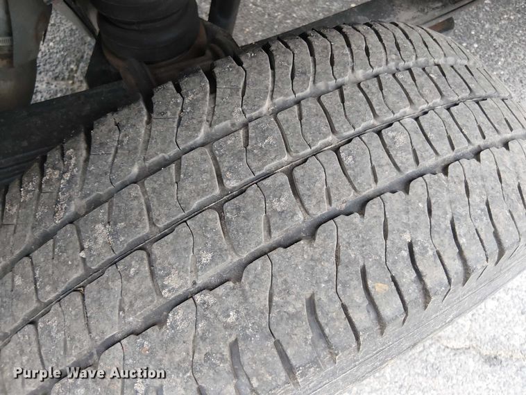 image for item EV5006 2022 Ford F-250 pickup truck