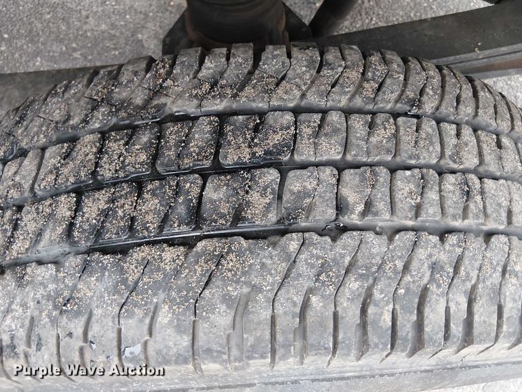 image for item EV5006 2022 Ford F-250 pickup truck