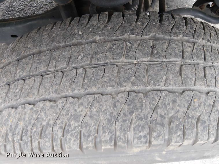 image for item EV5006 2022 Ford F-250 pickup truck