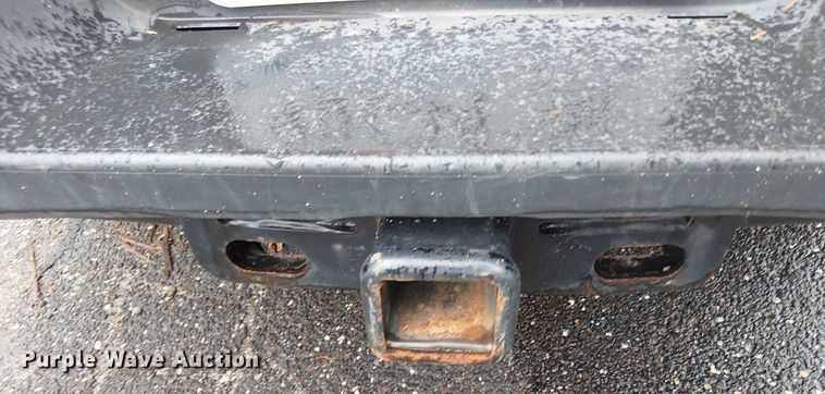 image for item EV5022 2022 Ford F250 Super Duty pickup truck