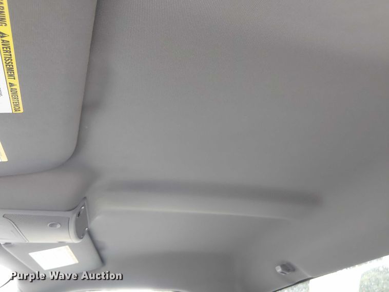 image for item EV5022 2022 Ford F250 Super Duty pickup truck