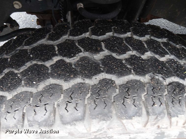 image for item EV5022 2022 Ford F250 Super Duty pickup truck