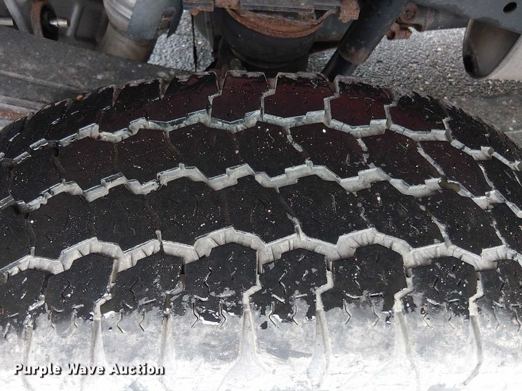 image for item EV5022 2022 Ford F250 Super Duty pickup truck