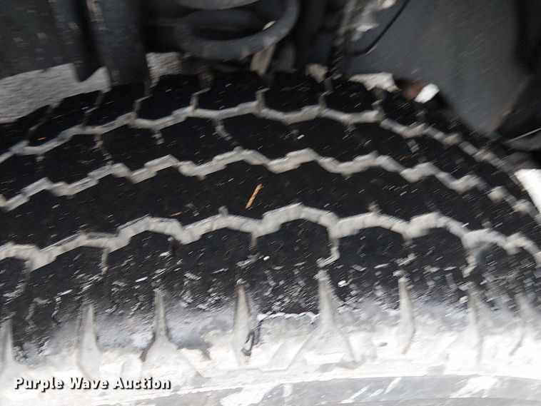 image for item EV5022 2022 Ford F250 Super Duty pickup truck