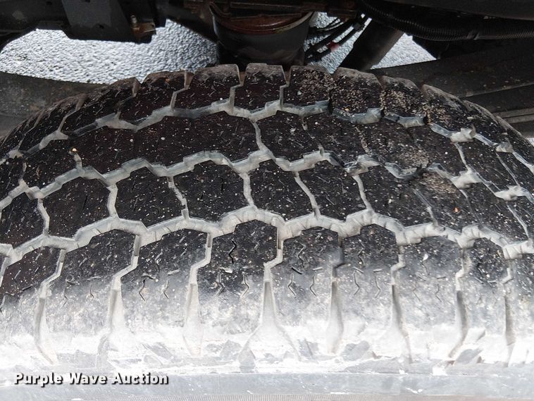 image for item EV5022 2022 Ford F250 Super Duty pickup truck