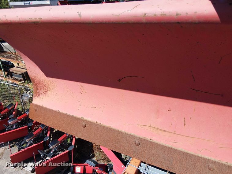 image for item EV5061 (3) snow plows