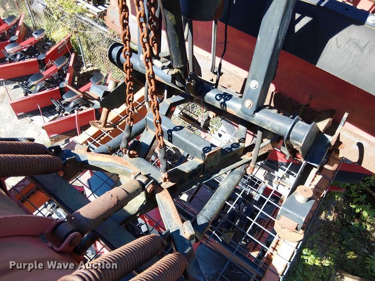 image for item EV5061 (3) snow plows