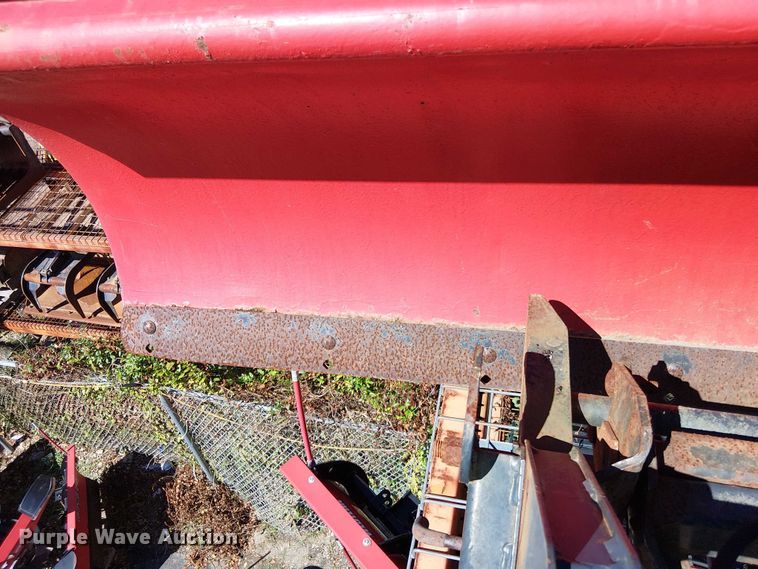 image for item EV5061 (3) snow plows