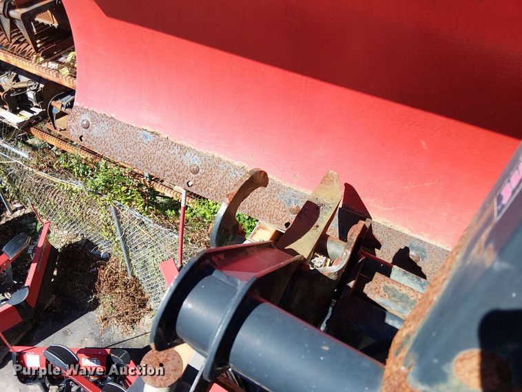 image for item EV5061 (3) snow plows