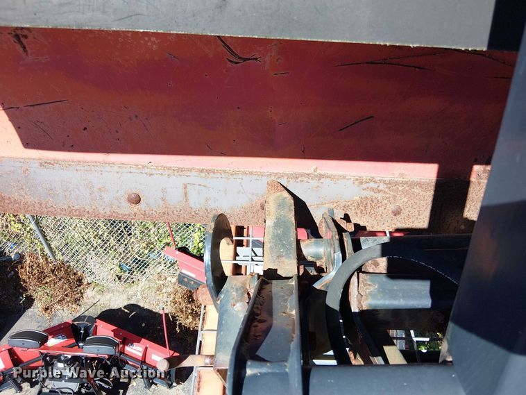 image for item EV5061 (3) snow plows