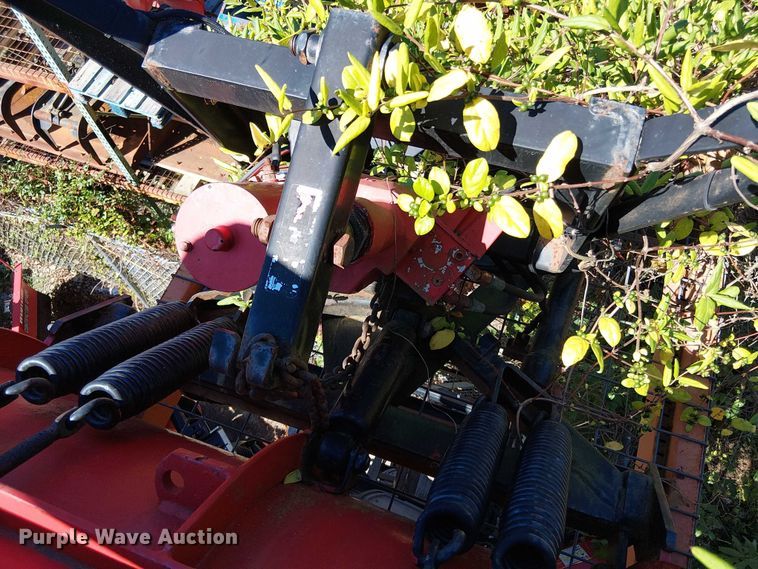 image for item EV5061 (3) snow plows