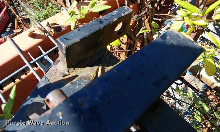 image for item EV5061 (3) snow plows