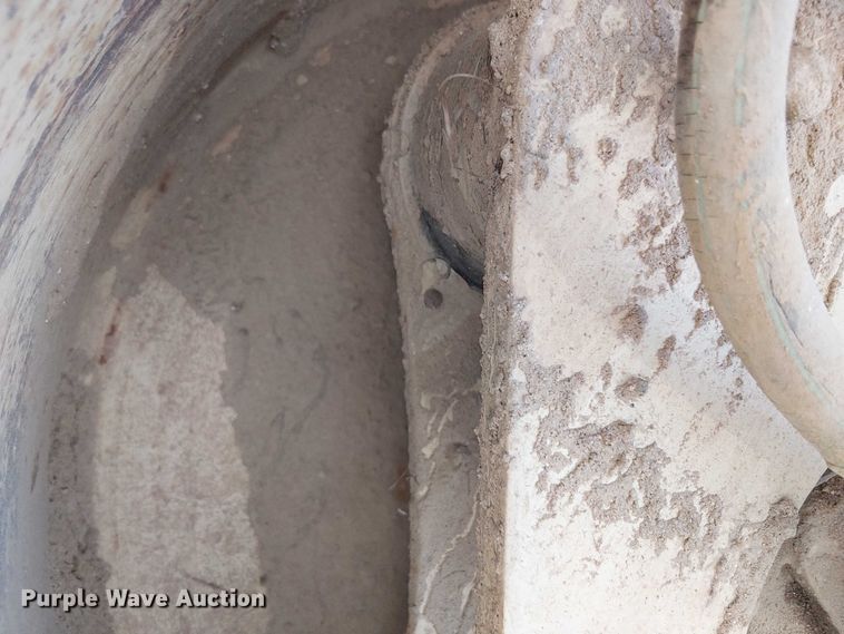 image for item EV5085 Ingersoll Rand DD-16 double drum vibratory roller