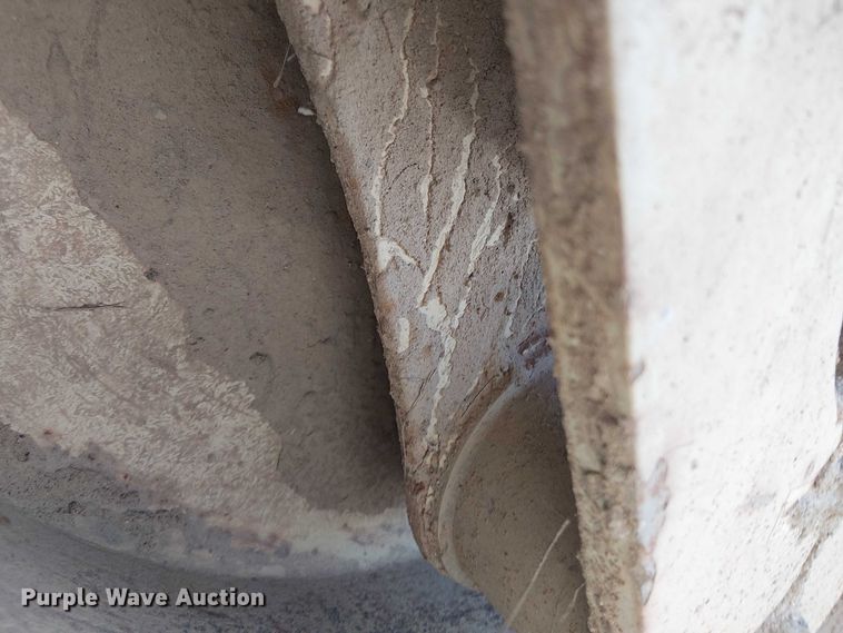 image for item EV5085 Ingersoll Rand DD-16 double drum vibratory roller