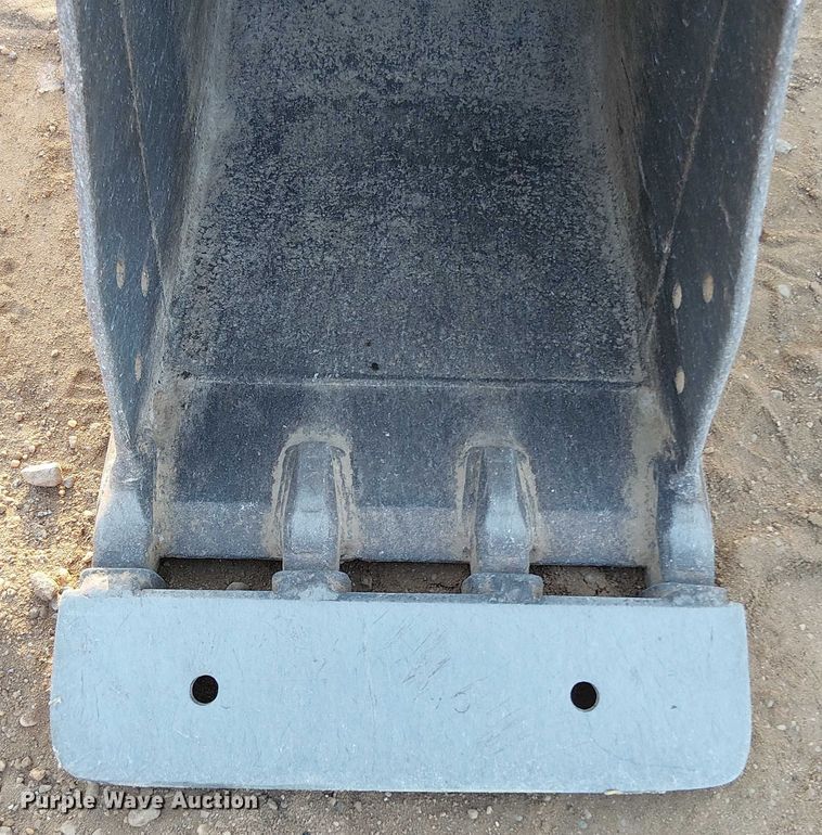 image for item EV5086 2021 Caterpillar 306 CR mini excavator