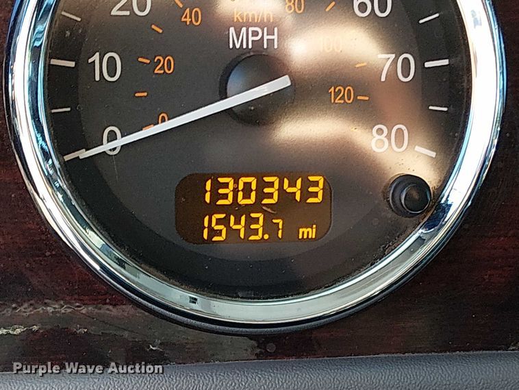 image for item EV5117 2021 Peterbilt 389 dump truck