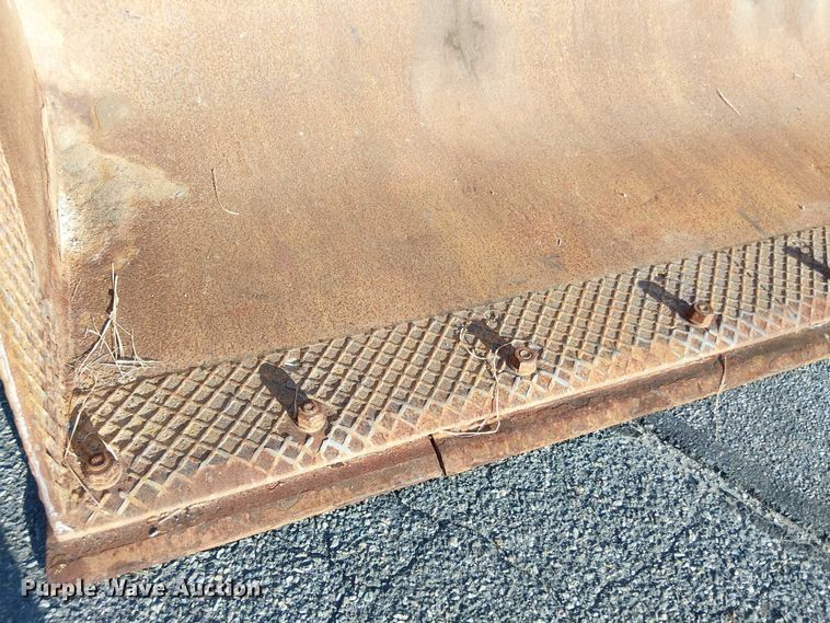 image for item EV5134 Komatsu WA200PT wheel loader