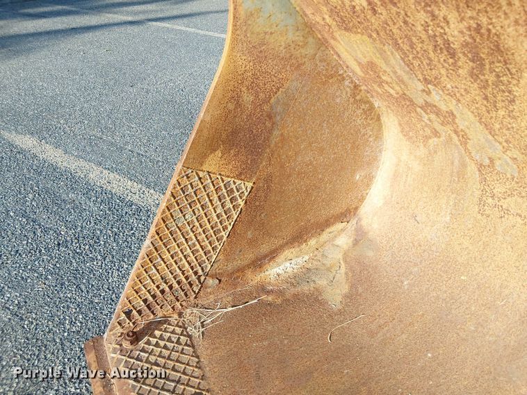 image for item EV5134 Komatsu WA200PT wheel loader