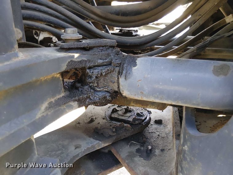 image for item EV5134 Komatsu WA200PT wheel loader