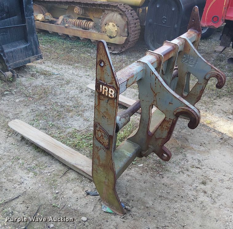 image for item EV5134 Komatsu WA200PT wheel loader