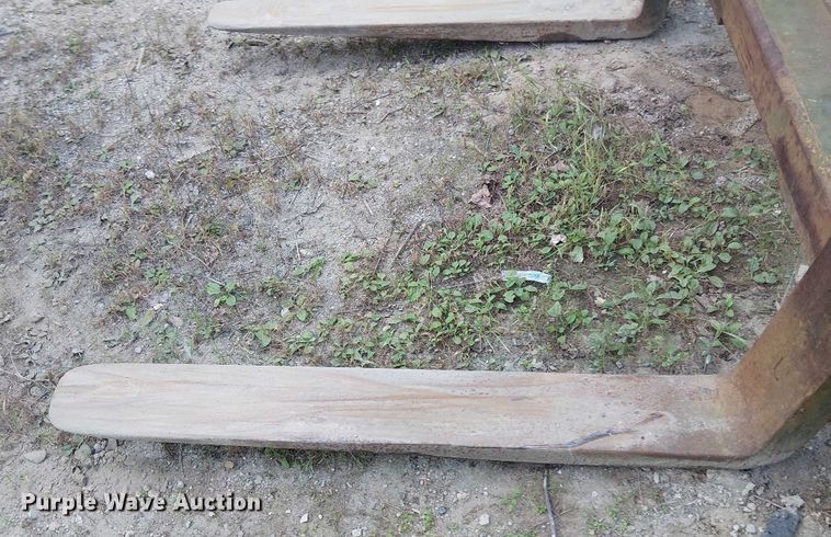 image for item EV5134 Komatsu WA200PT wheel loader