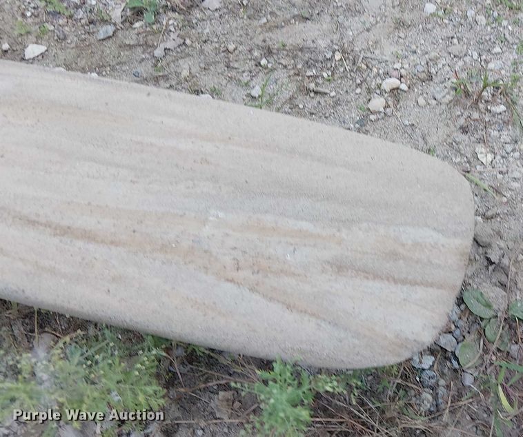 image for item EV5134 Komatsu WA200PT wheel loader