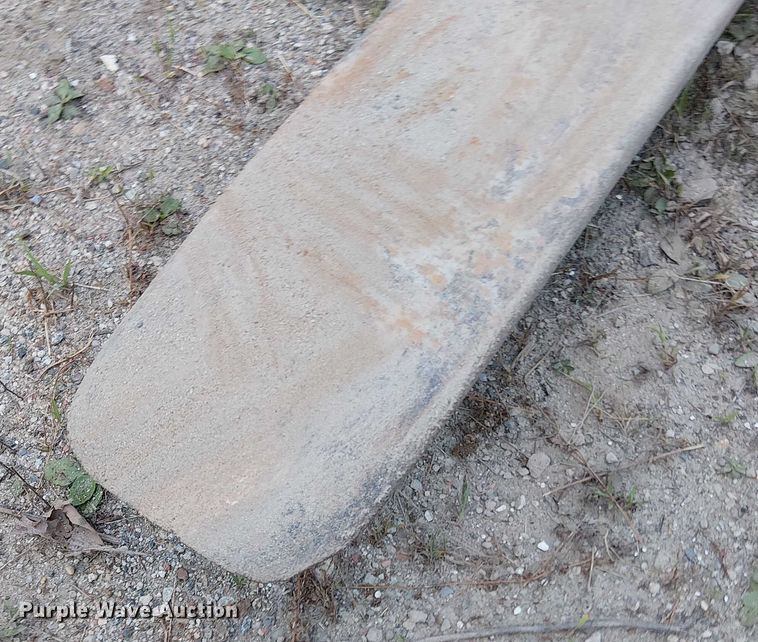 image for item EV5134 Komatsu WA200PT wheel loader