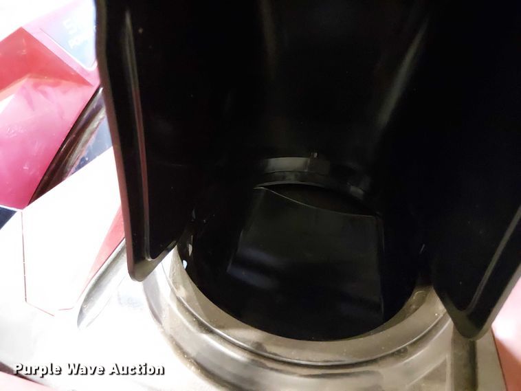 image for item EV5140 (3) Toro 518 ZR snow blowers