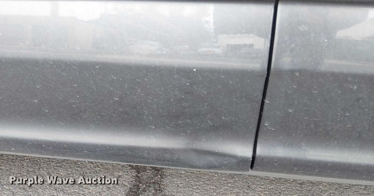 image for item EV5152 2020 Ford F350 Super Duty Crew Cab pickup truck