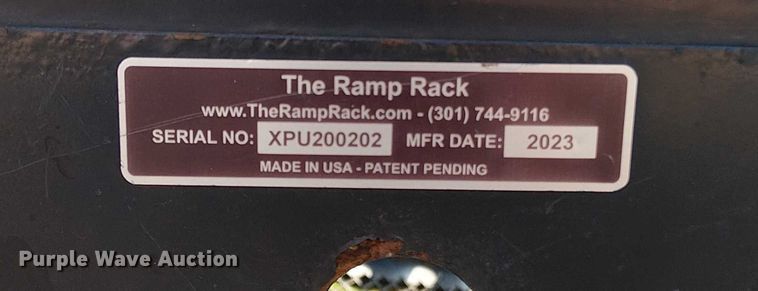 image for item EV5173 2018 Ford F350 Super Duty Crew Cab pickup truck