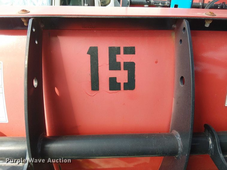 image for item EV5182 Western MVP Plus snow plow