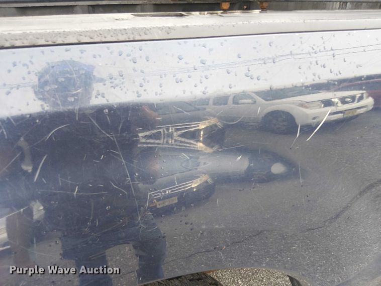 image for item EV5238 2019 Ford F250 Super Duty Crew Cab pickup truck