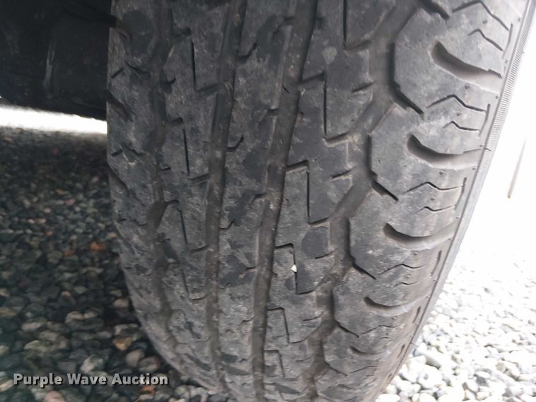 image for item EV5239 2025 Homesteader Hercules enclosed cargo trailer