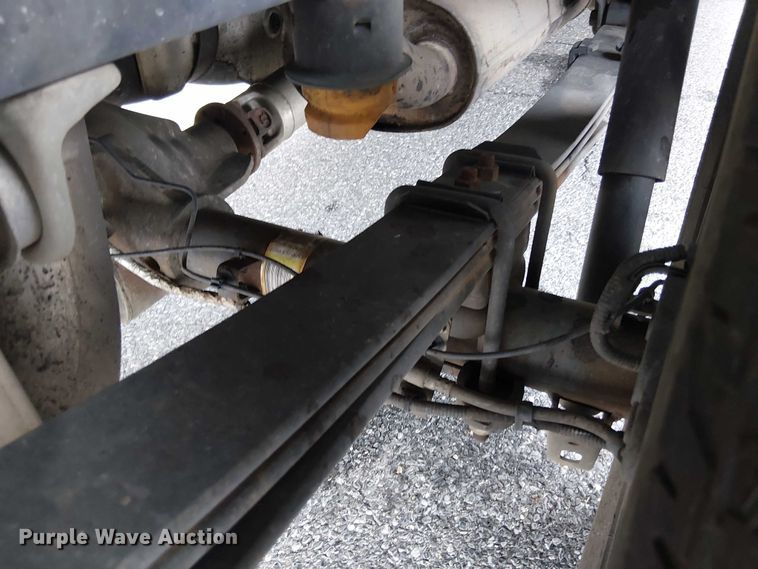 image for item EV5244 2020 Ford F150 SuperCrew pickup truck