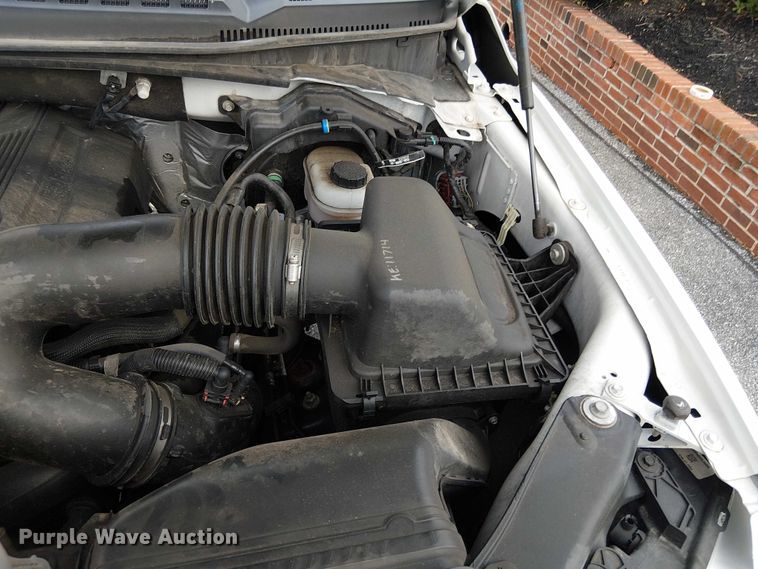 image for item EV5244 2020 Ford F150 SuperCrew pickup truck