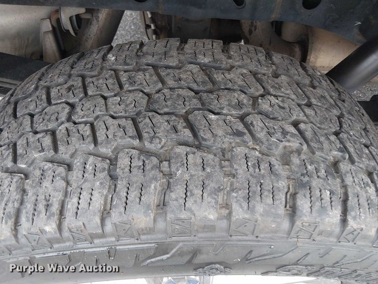 image for item EV5244 2020 Ford F150 SuperCrew pickup truck