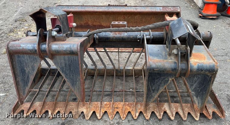 image for item EV5263 74