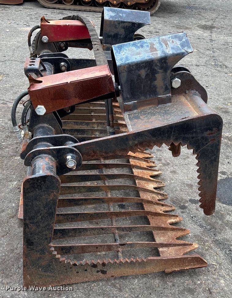 image for item EV5263 74