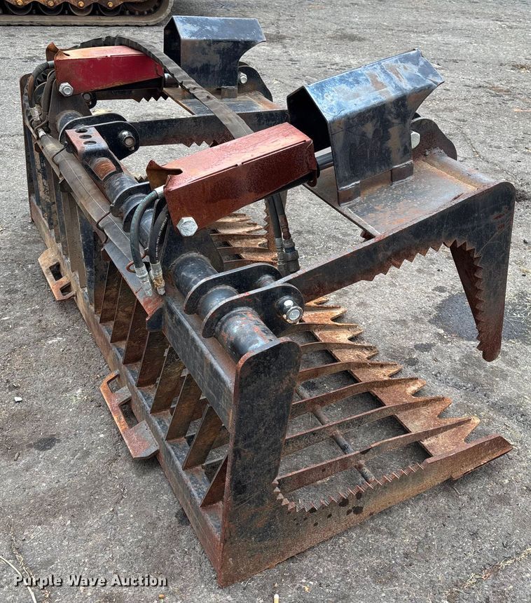 image for item EV5263 74