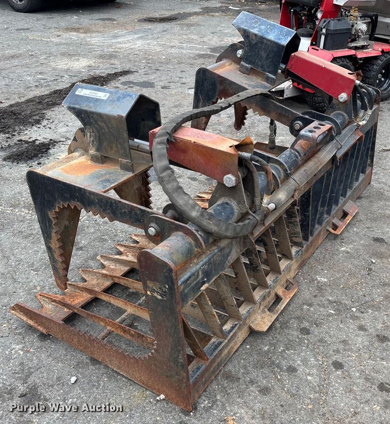 image for item EV5263 74