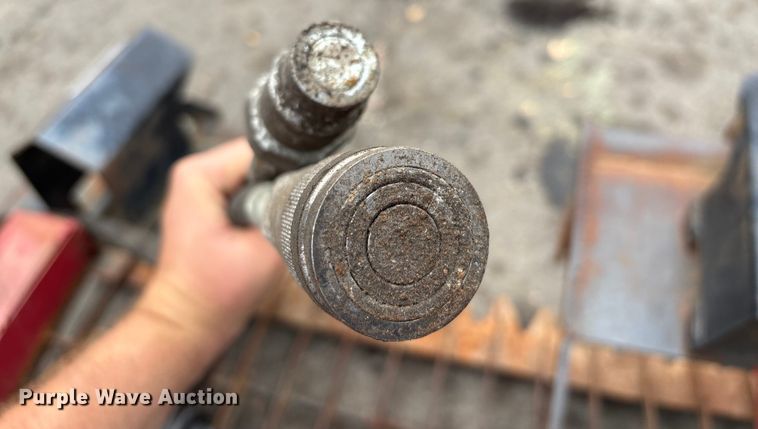 image for item EV5263 74