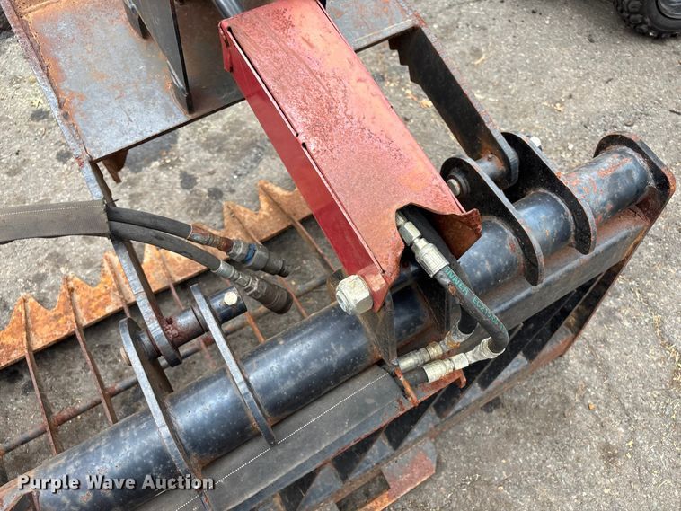 image for item EV5263 74