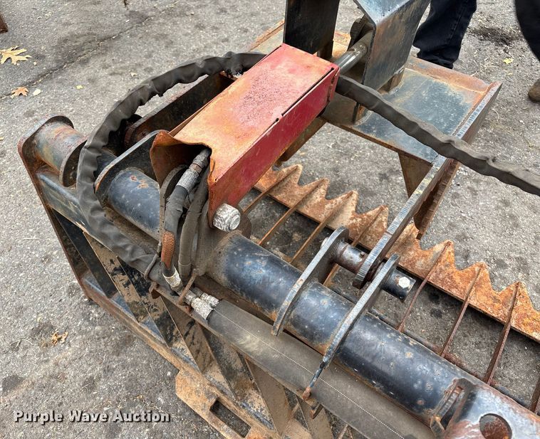 image for item EV5263 74