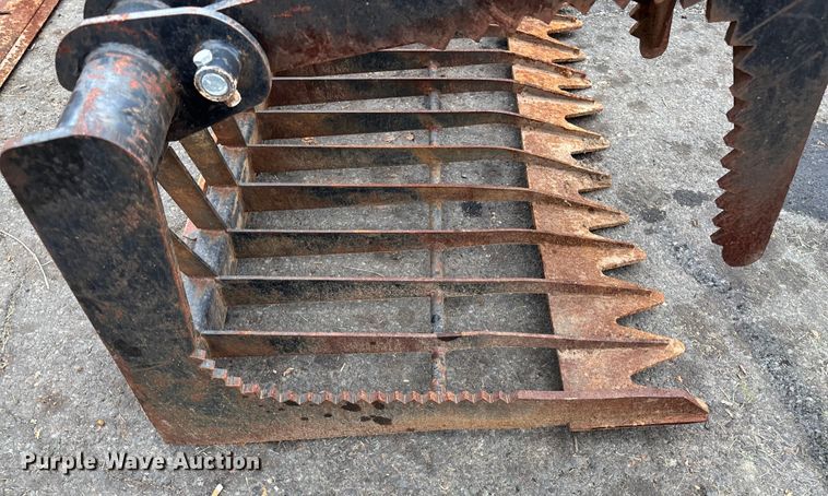 image for item EV5263 74