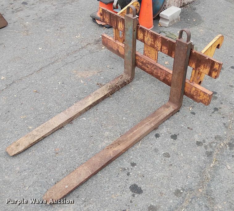 image for item EV5264 2018 Caterpillar 906M wheel loader